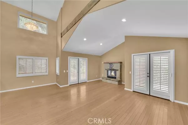 Laguna Beach, CA 92651,2063 Hidden Valley Canyon RD