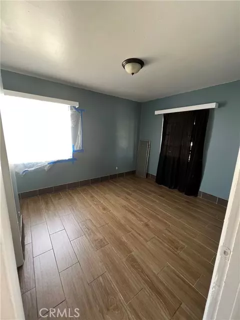 Bakersfield, CA 93308,901 Wilson