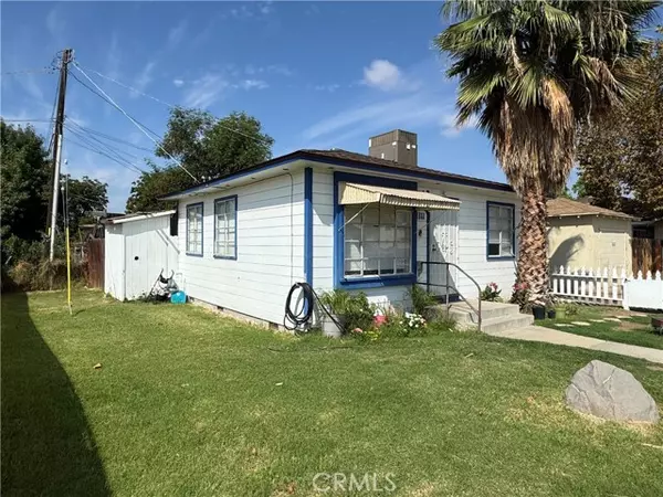 Bakersfield, CA 93308,901 Wilson