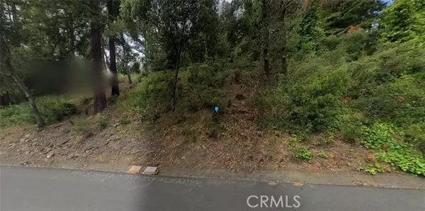 Oakland, CA 94603,6039 La Salle AVE