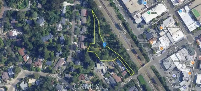 Oakland, CA 94603,6039 La Salle AVE