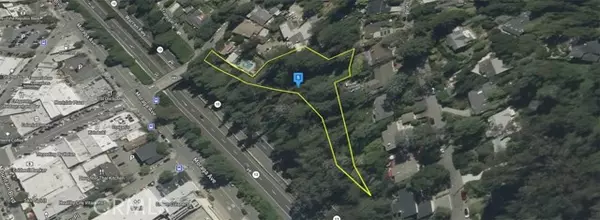 Oakland, CA 94603,6039 La Salle AVE