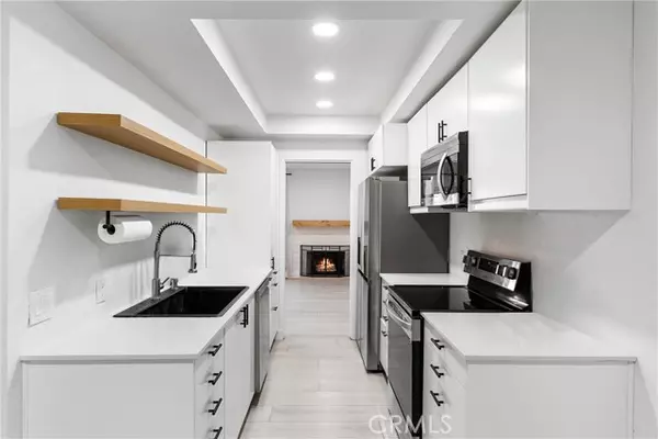 Garden Grove, CA 92845,6835 Mulberry LN