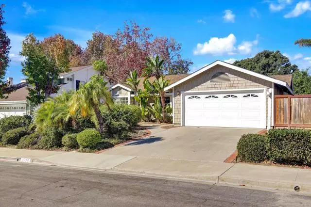 2754 Inverness DR, Carlsbad, CA 92010
