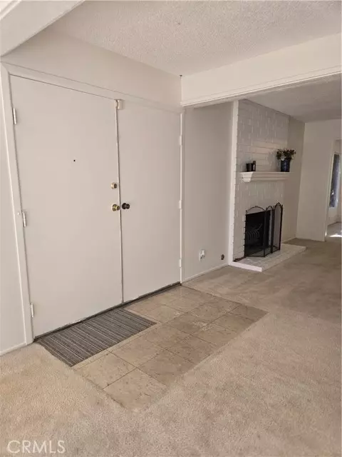 Murrieta, CA 92563,28356 Princessa CT