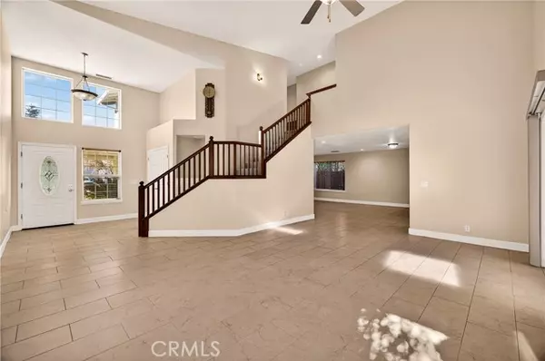 Chico, CA 95926,15 La Casa CT