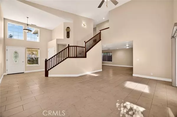 Chico, CA 95926,15 La Casa CT