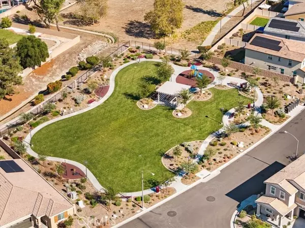 San Jacinto, CA 92583,728 Freesia CIR