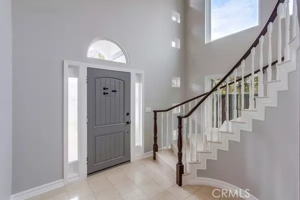 Redondo Beach, CA 90277,917 Emerald ST