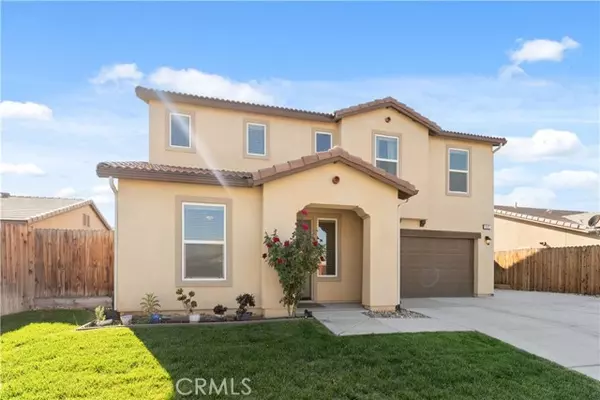 Coalinga, CA 93210,802 Reisling