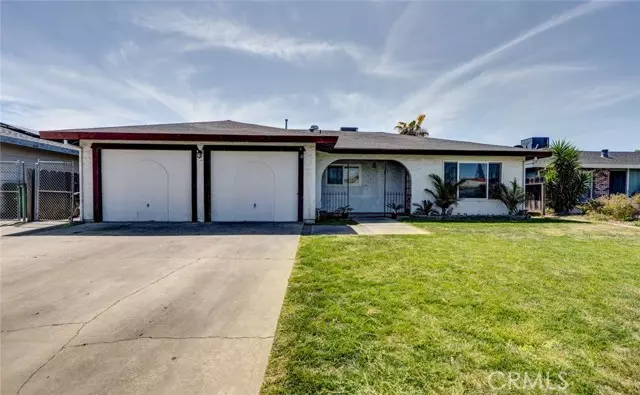 6555 Eden AVE, Winton, CA 95388