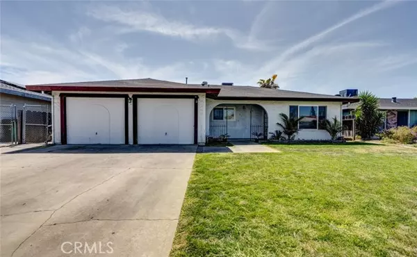 6555 Eden AVE, Winton, CA 95388