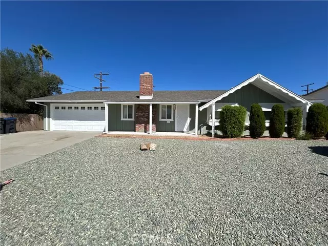 26632 Oakmont, Menifee, CA 92586