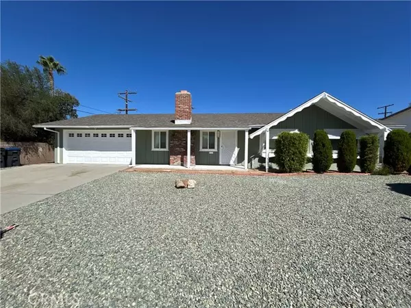 26632 Oakmont, Menifee, CA 92586