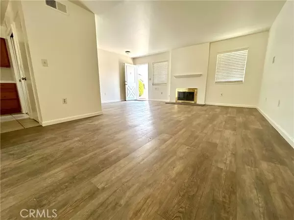 Menifee, CA 92586,26632 Oakmont