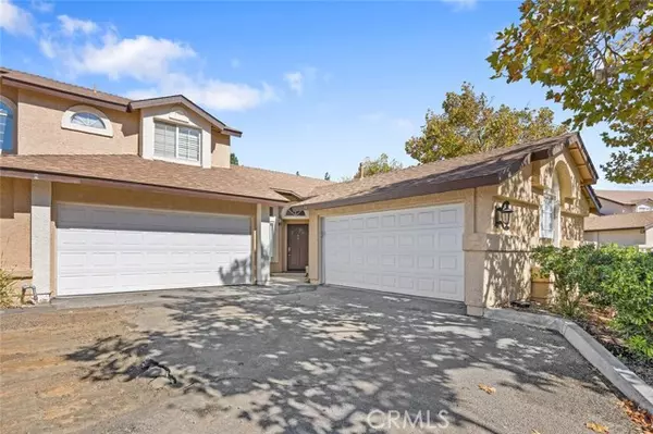 Saugus, CA 91390,28123 Seco Canyon 94