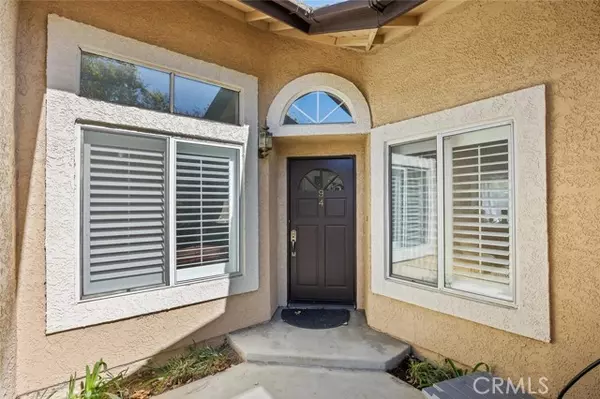 Saugus, CA 91390,28123 Seco Canyon 94