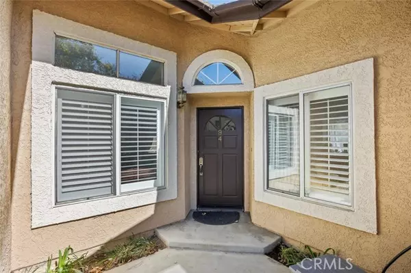 Saugus, CA 91390,28123 Seco Canyon 94