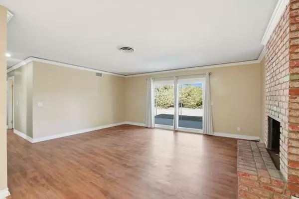 Lakeside, CA 92040,13218 Lakeview Granada Dr