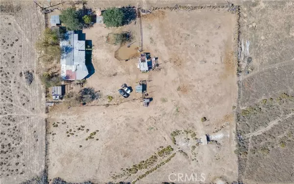 Santa Margarita, CA 93453,13470 De Sabla