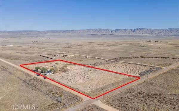 Santa Margarita, CA 93453,13470 De Sabla