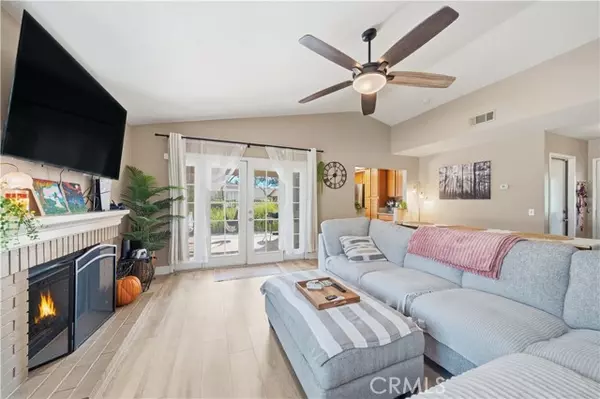 43027 Argo Ct, Temecula, CA 92592