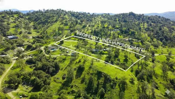 Clovis, CA 93619,23224 Granite Creek LN