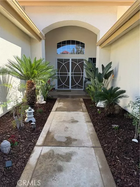 Chowchilla, CA 93610,4525 Biltmore