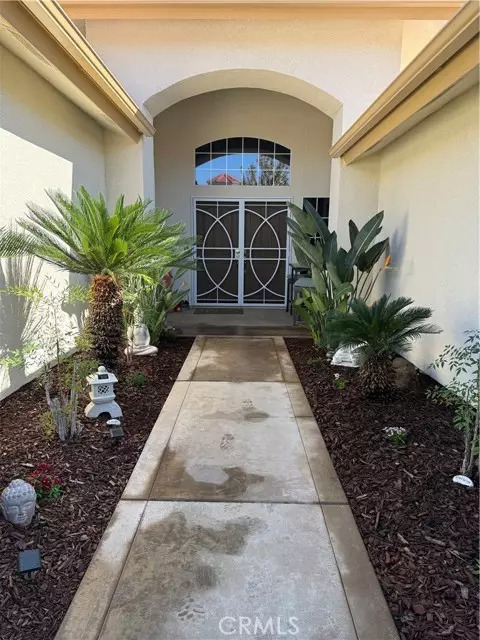 Chowchilla, CA 93610,4525 Biltmore