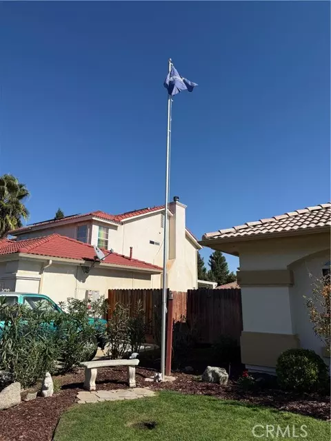 Chowchilla, CA 93610,4525 Biltmore