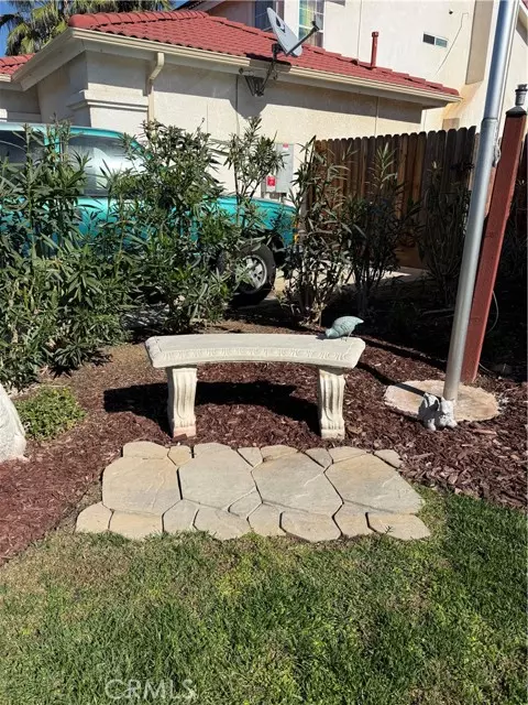 Chowchilla, CA 93610,4525 Biltmore