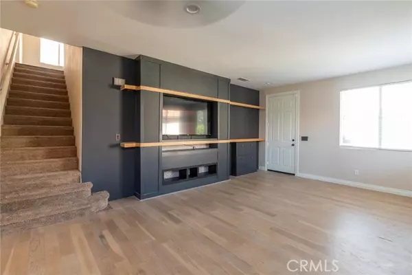 Lake Elsinore, CA 92530,33108 Windward WAY