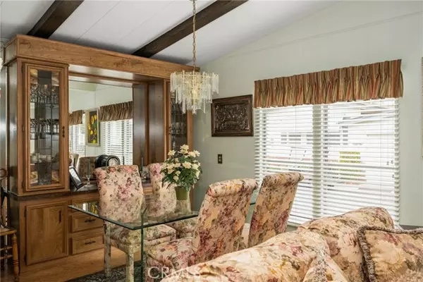 Irvine, CA 92620,5200 Irvine BLD 360