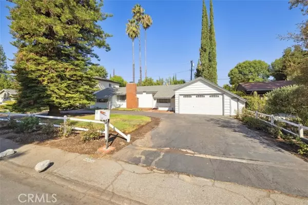 Woodland Hills, CA 91367,23265 Leonora