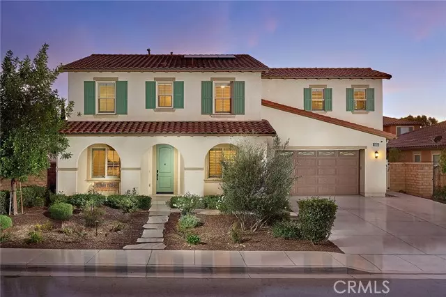 32591 Shadyview, Winchester, CA 92596