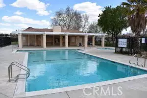 Palmdale, CA 93550,37733 Harvey ST