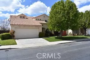 Palmdale, CA 93550,37733 Harvey ST