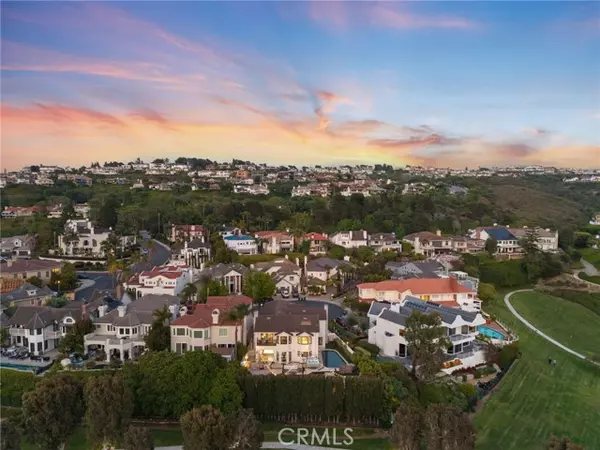 Newport Beach, CA 92660,5 Hillsborough