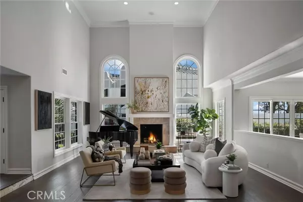 Newport Beach, CA 92660,5 Hillsborough