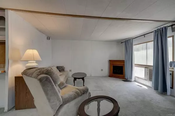 Borrego Springs, CA 92004,1010 Palm Canyon 32