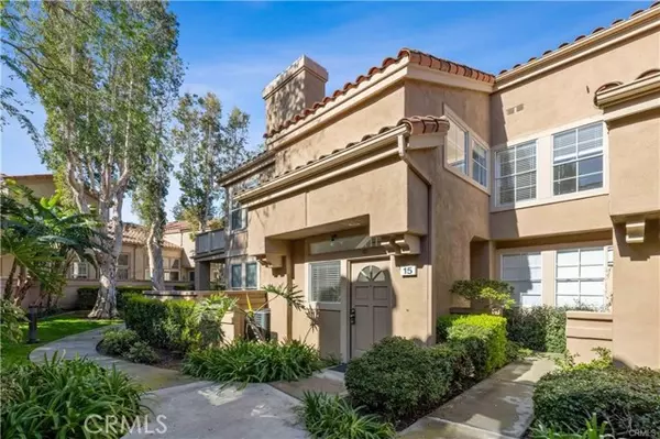 Irvine, CA 92620,15 Ericson Aisle