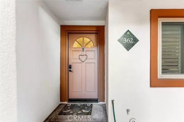 Newport Beach, CA 92660,362 Villa PT