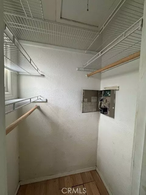 Long Beach, CA 90805,1639 E Hungerford ST