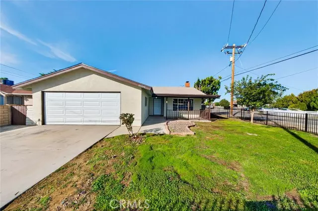 Lancaster, CA 93536,42359 52nd
