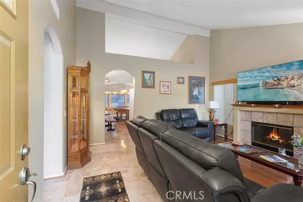 Murrieta, CA 92562,25047 Parkcrest DR