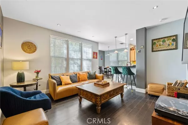 Valencia, CA 91355,24120 Victoria 47