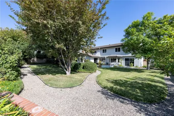 Yorba Linda, CA 92886,5151 Avenida De Amor