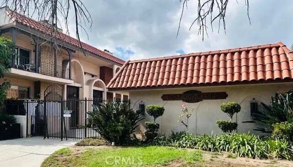 5477 Nestle, Tarzana, CA 91356