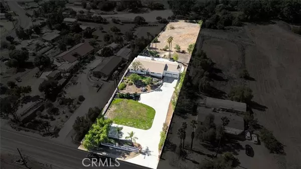 Menifee, CA 92587,27875 Goetz RD