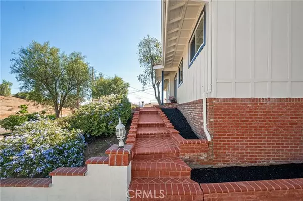 Menifee, CA 92587,27875 Goetz RD